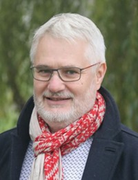 Emmanuel Labarre 