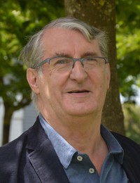 Jean-Luc Michenot