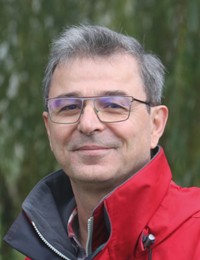 Jean-Michel Moussu  