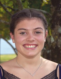 Mathilde Kerfourn 