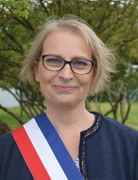 Marie-Christine Curaudeau
