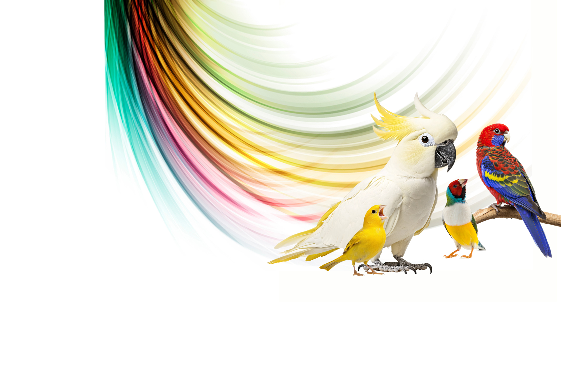 Championnat national de la Fédération Française d'Ornithologie 