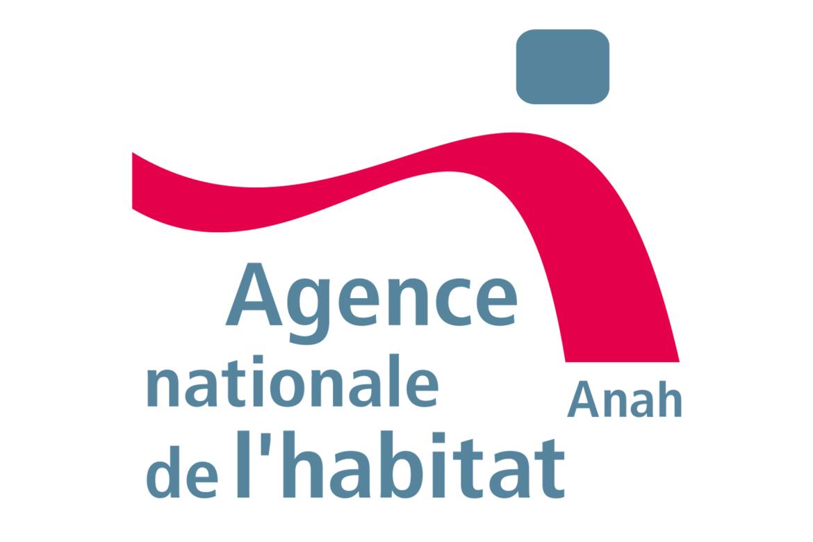 Les aides de l'Agence nationale de l'habitat (Anah)