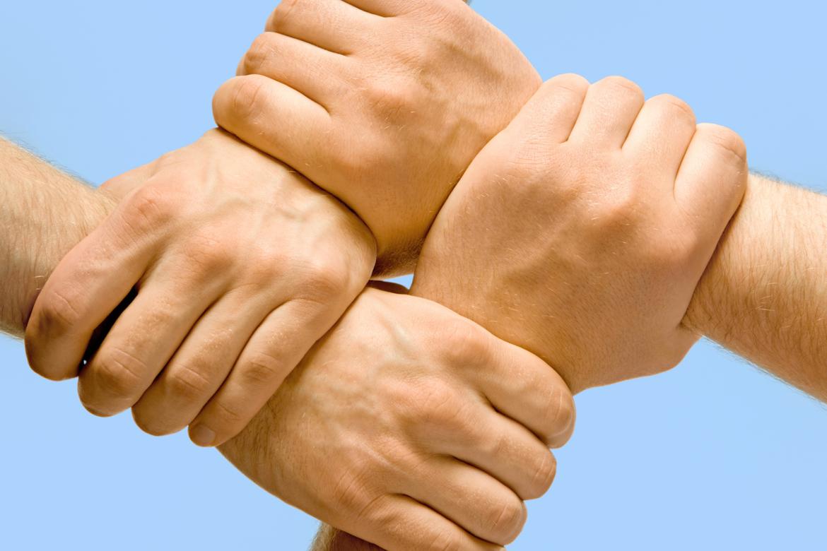 Solidarité