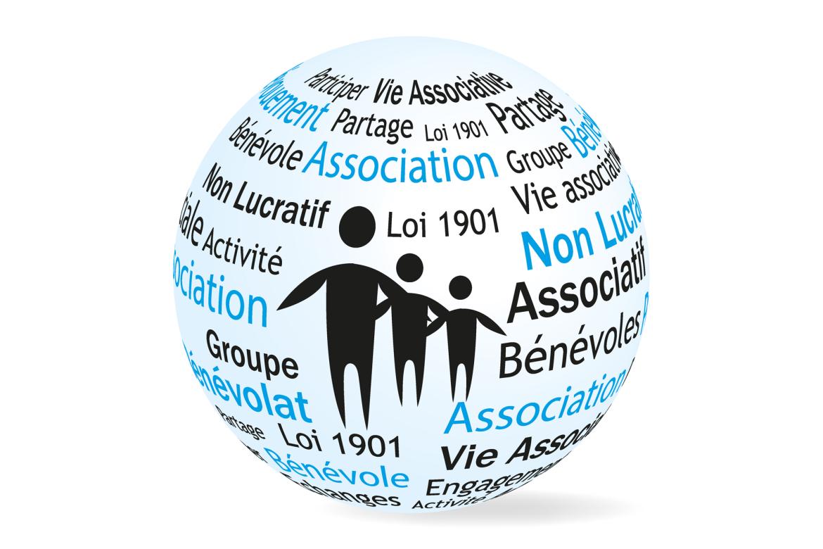 Vie associative