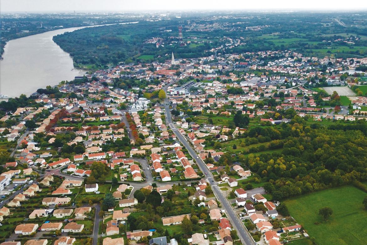 Habitat et urbanisme