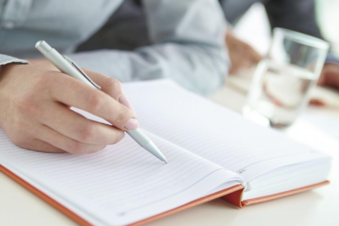 Accompagnement des événements des associations