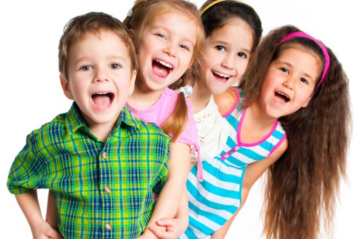 Enfance Jeunesse Éducation
