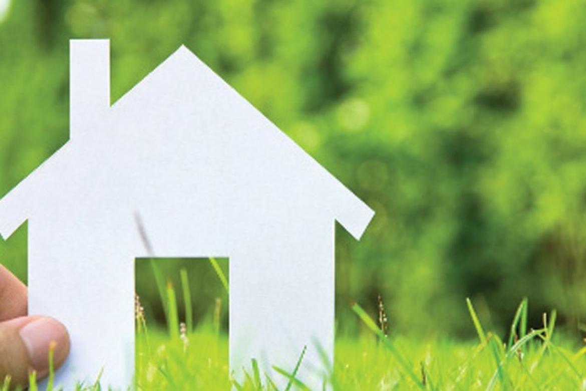 Aides à la rénovation énergétique de l'habitat