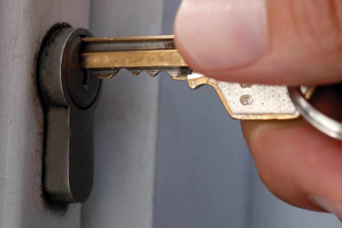Le logement social