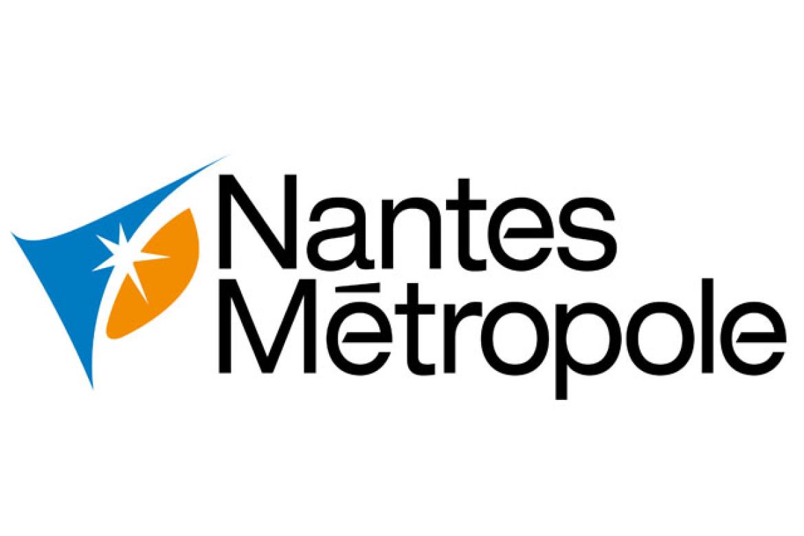 Nantes métropole