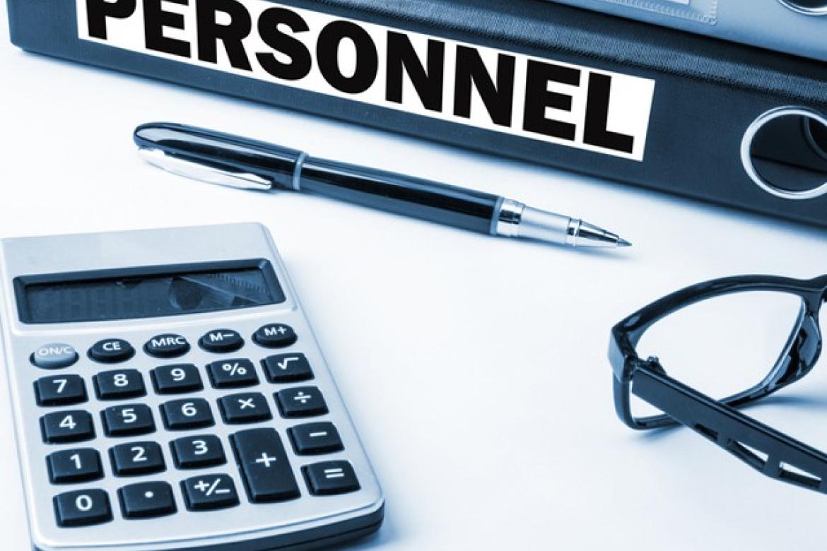 La mairie recrute