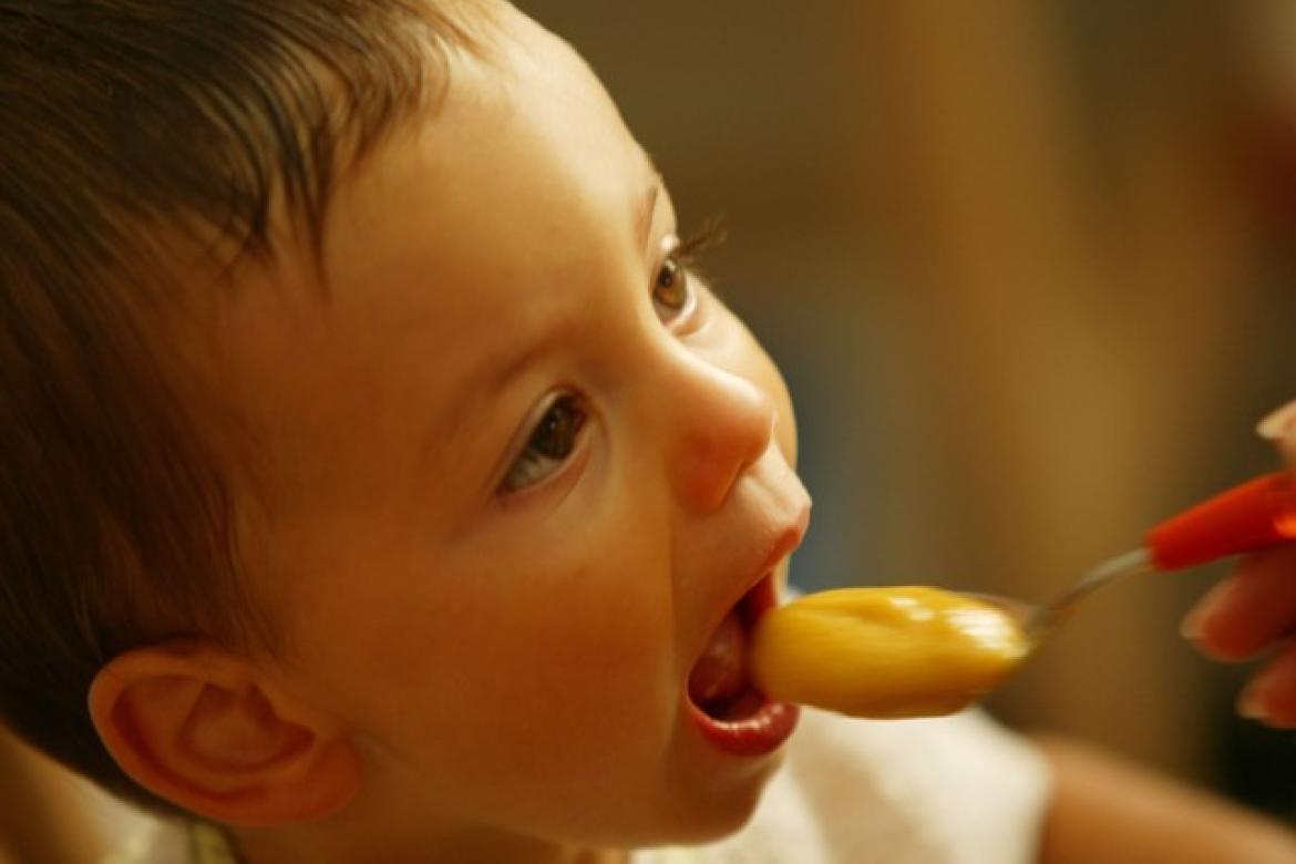 Relais petite enfance intercommunal (Rpe)
