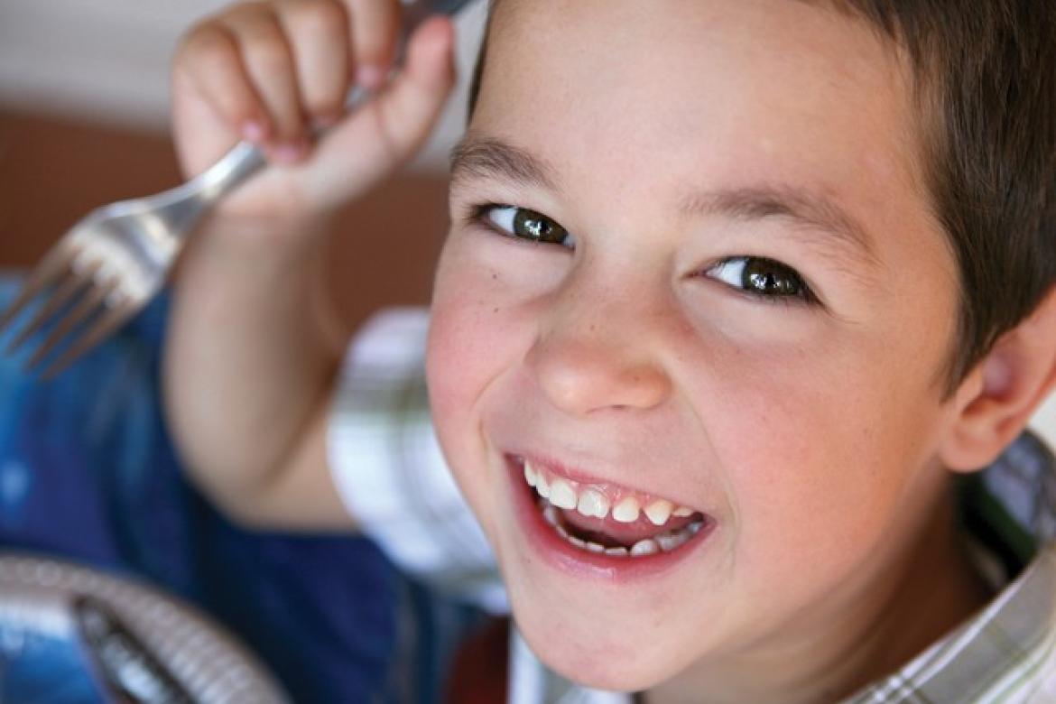 Restauration scolaire 