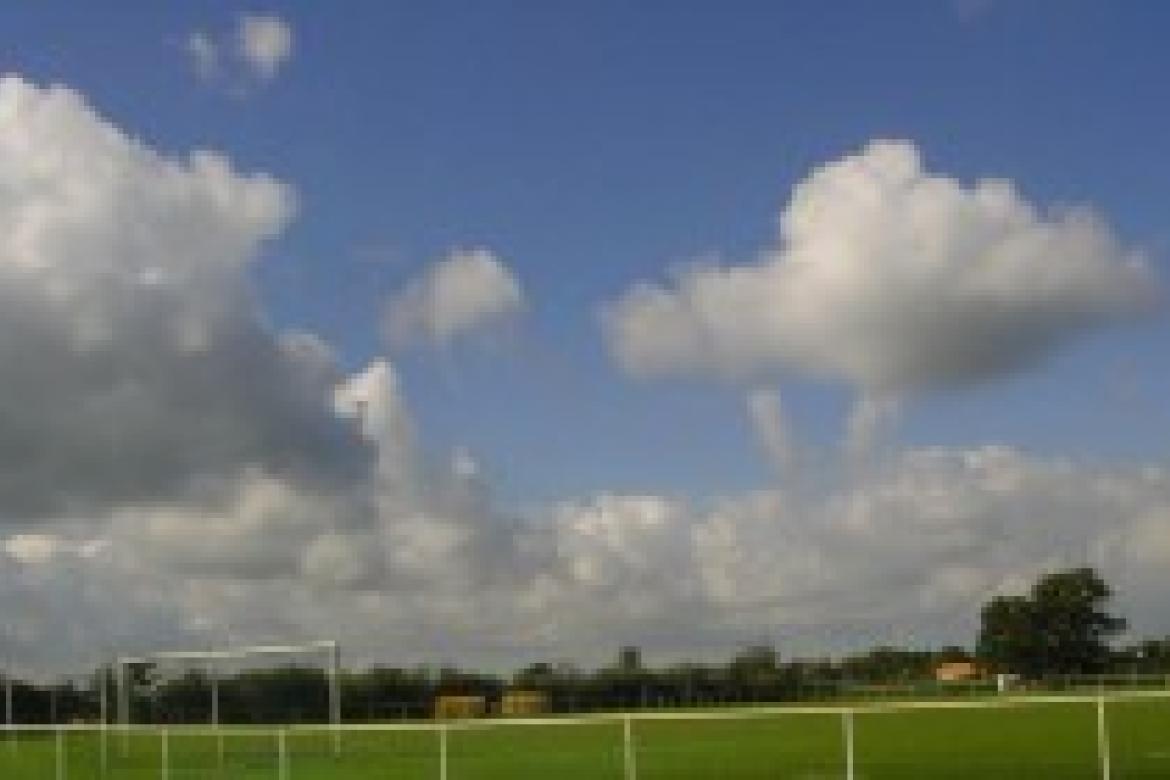 Stade