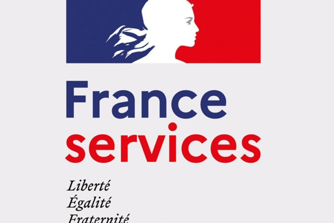 France services