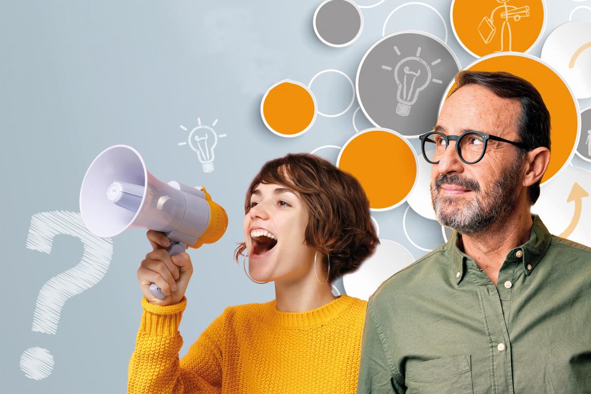 BUDGET PARTICIPATIF 2025