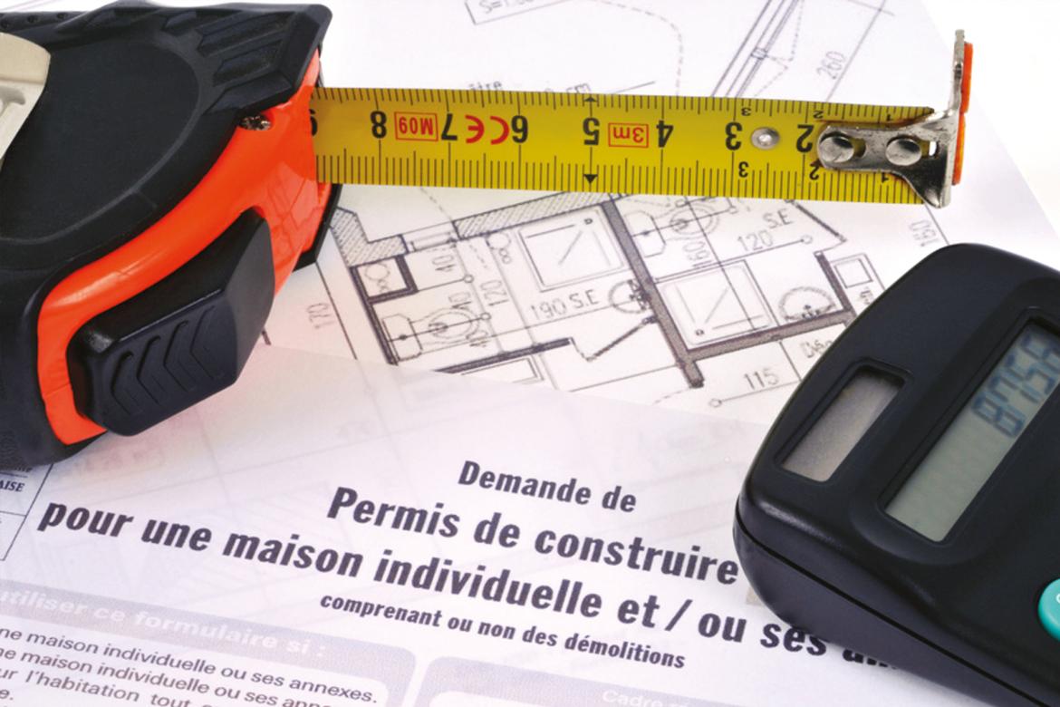 Instructeur Autorisations du Droit des Sols