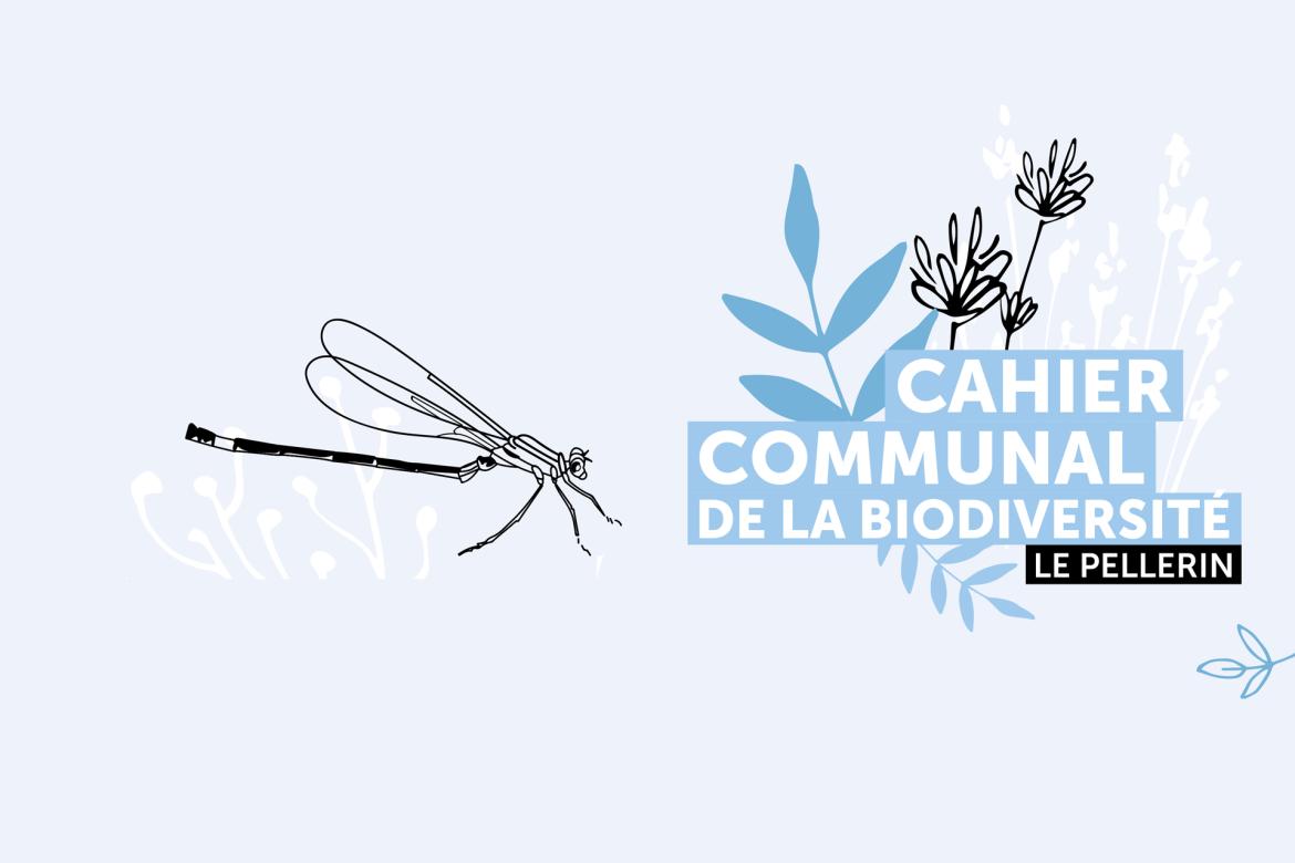 Atlas de la Biodiversité