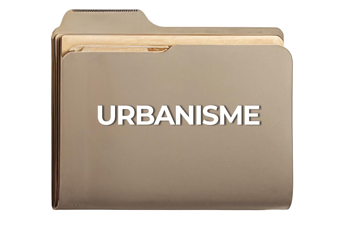 Urbanisme