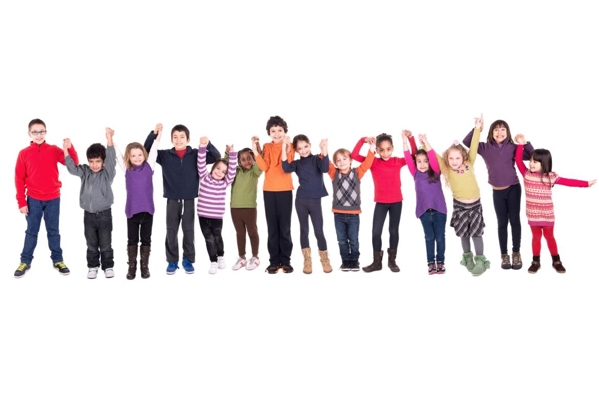 Convention territoriale globale (CTG)