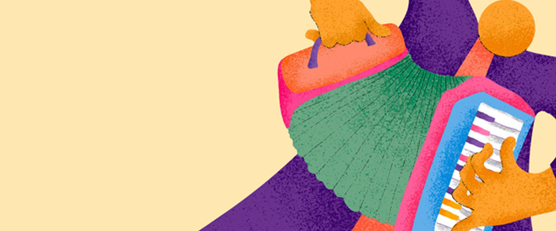 Le repas des aînés vendredi 24 février