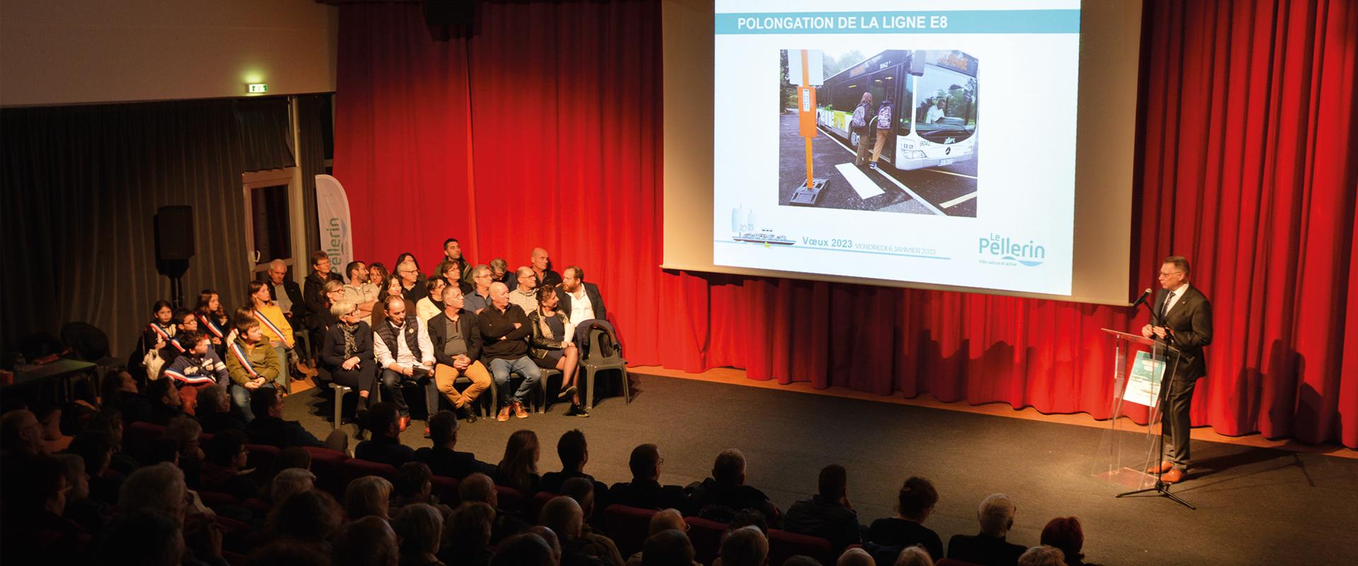 Voeux 2023 PHOTO_Le Pellerin