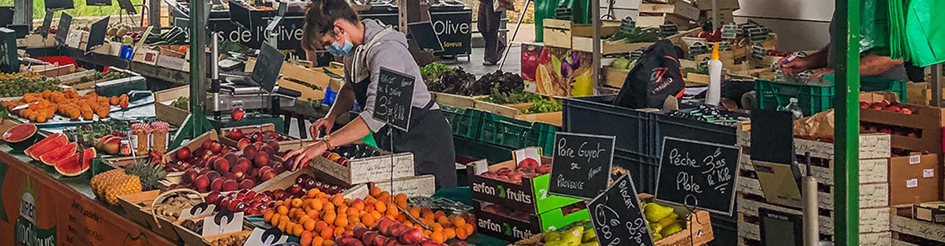 Marché Le Pellerin © JordanChevalier-Photimage.jpg