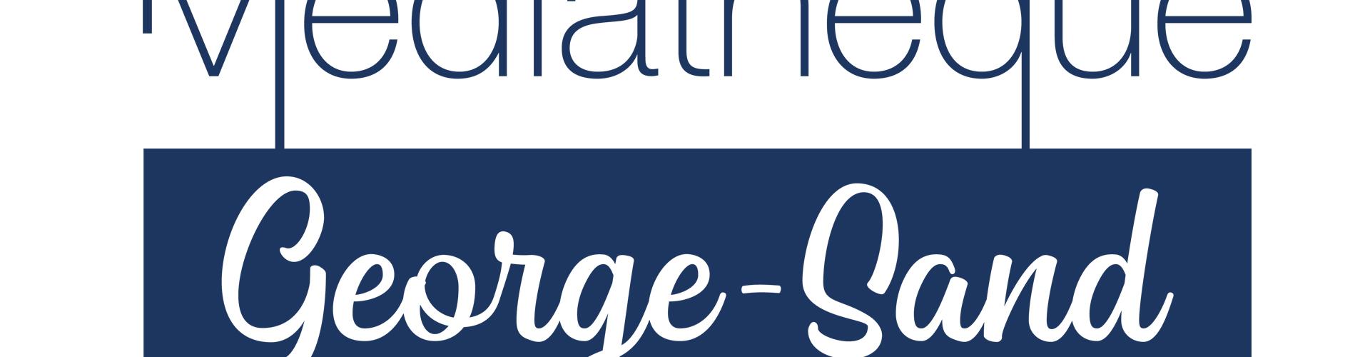 Un portail pour vos recherches en ligne
