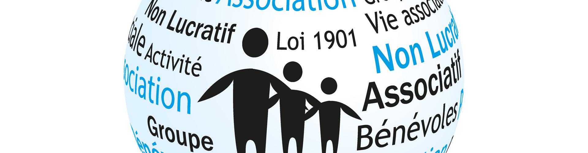 La vie associative