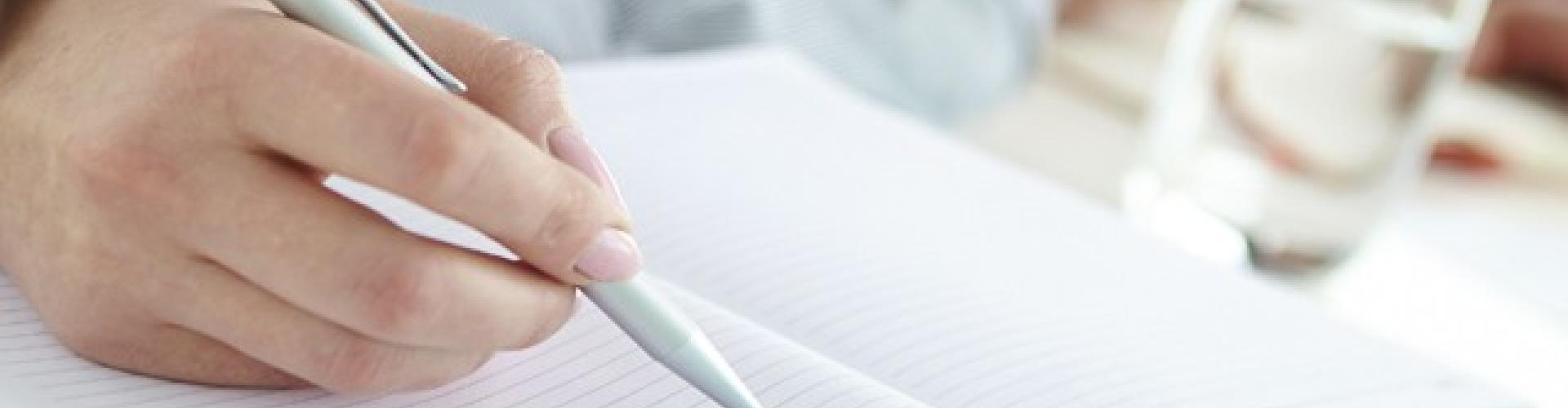 L’accompagnement des événements des associations