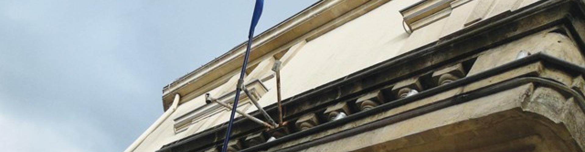 Vie Municipale