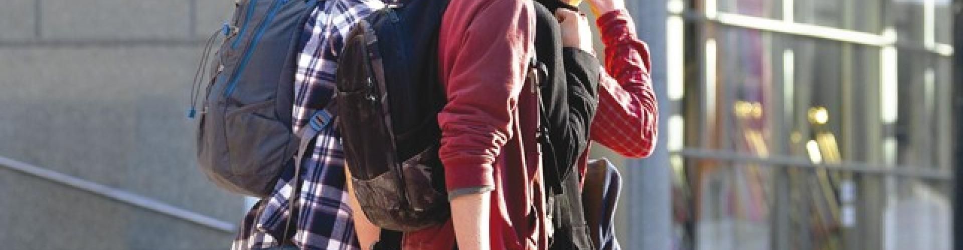 Les établissements scolaires