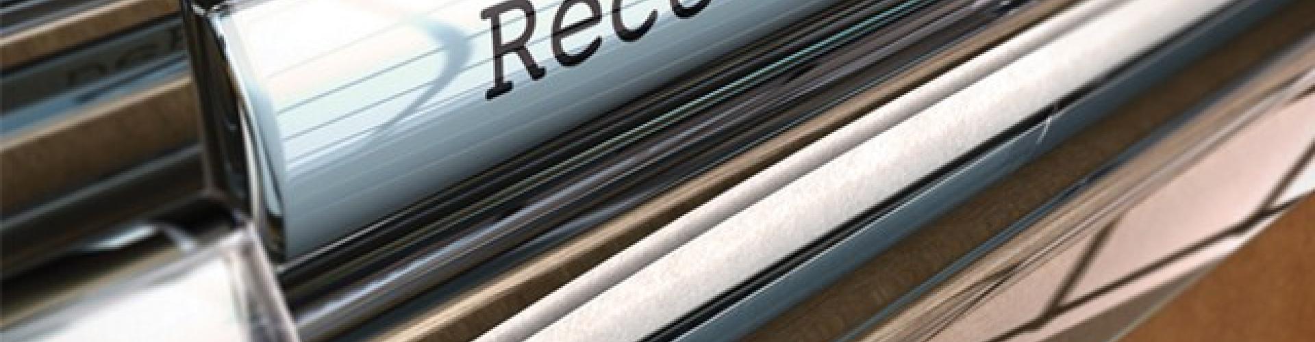 Service finances et commande publique