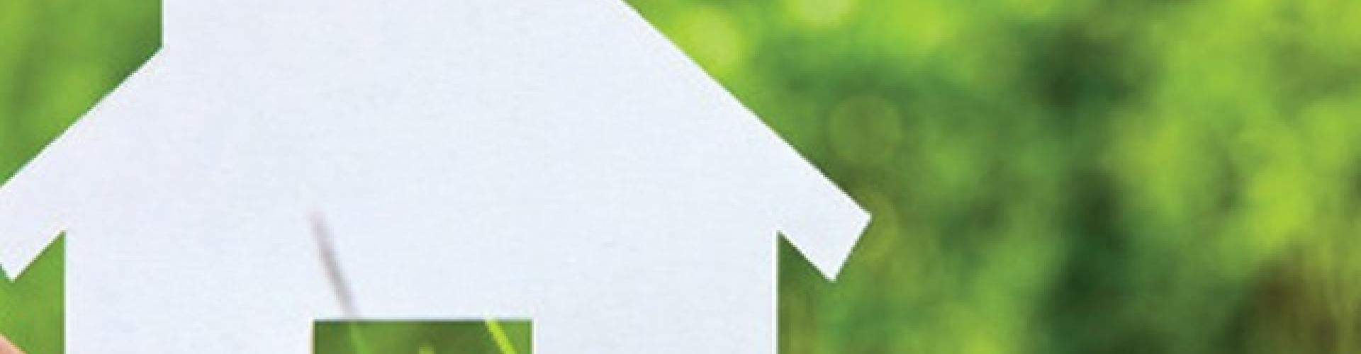 Aides à la rénovation énergétique de l'habitat