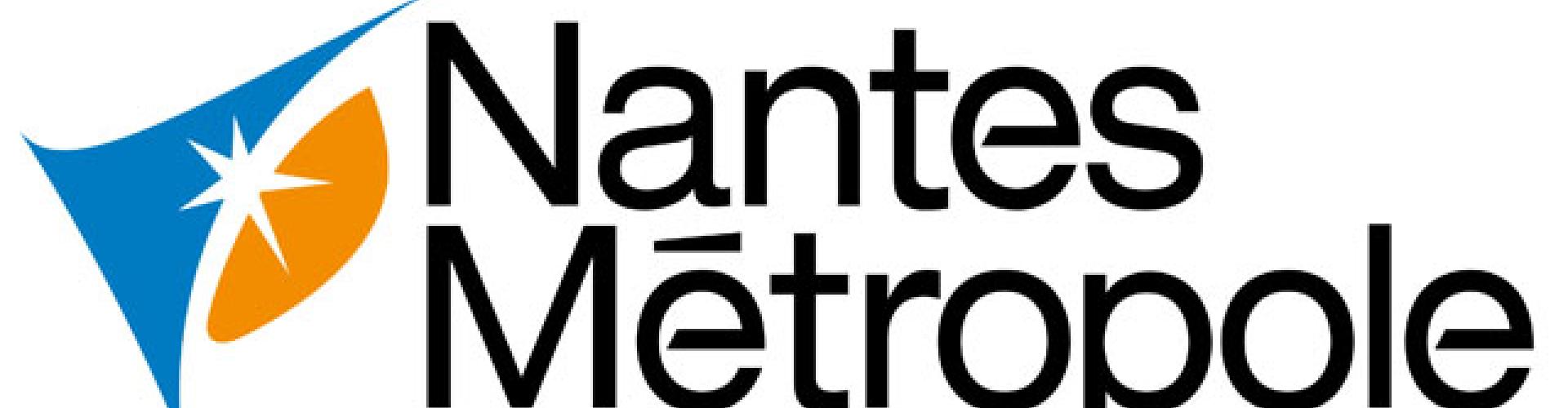 Nantes métropole