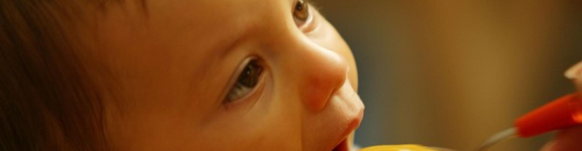 Relais petite enfance intercommunal (Rpe)