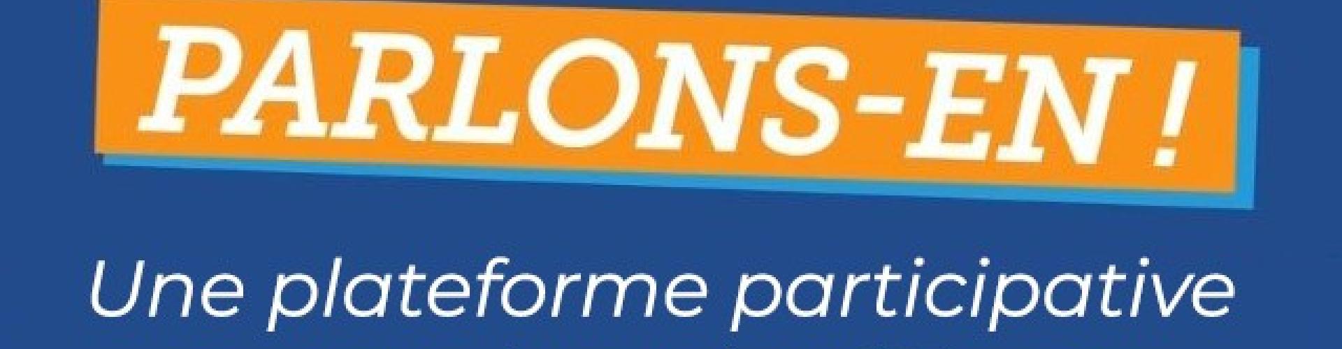 La 5G au Pellerin, parlons-en !