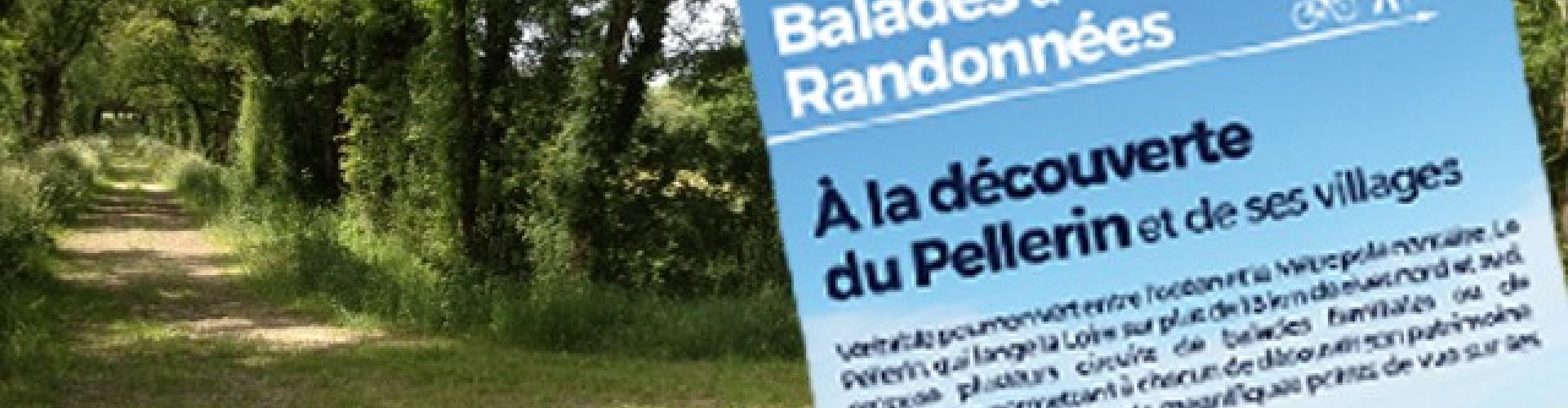 Balades et Randonnées