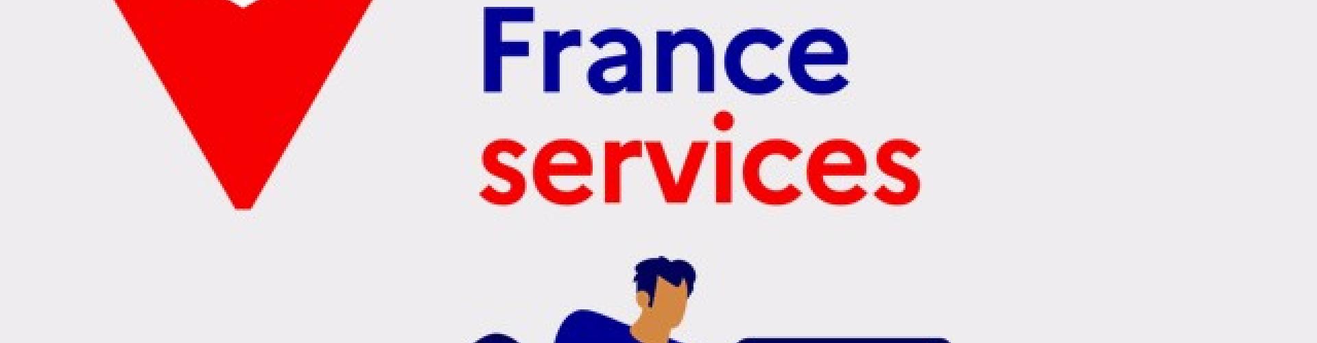 Un conseiller numérique à votre service