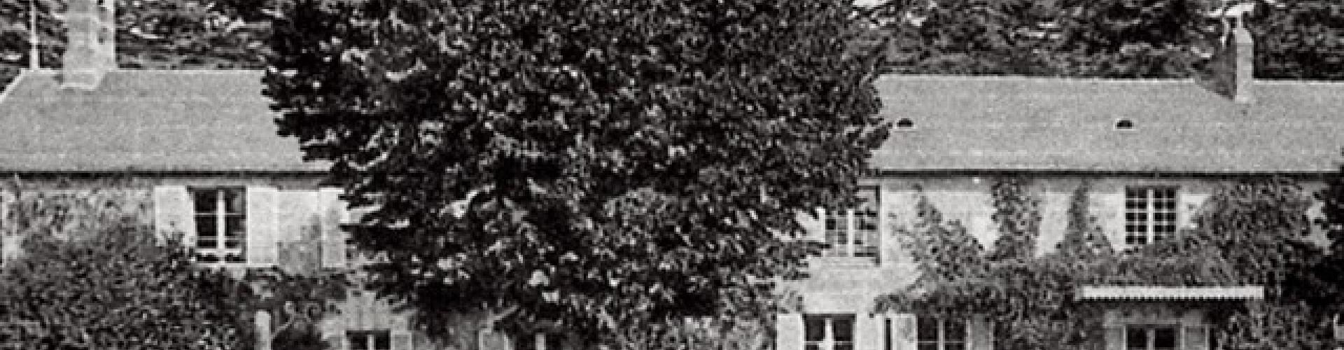 16 > La seigneurie du Bois-Tillac