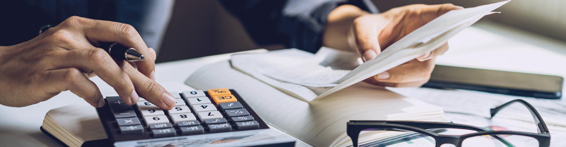 Finances publiques
