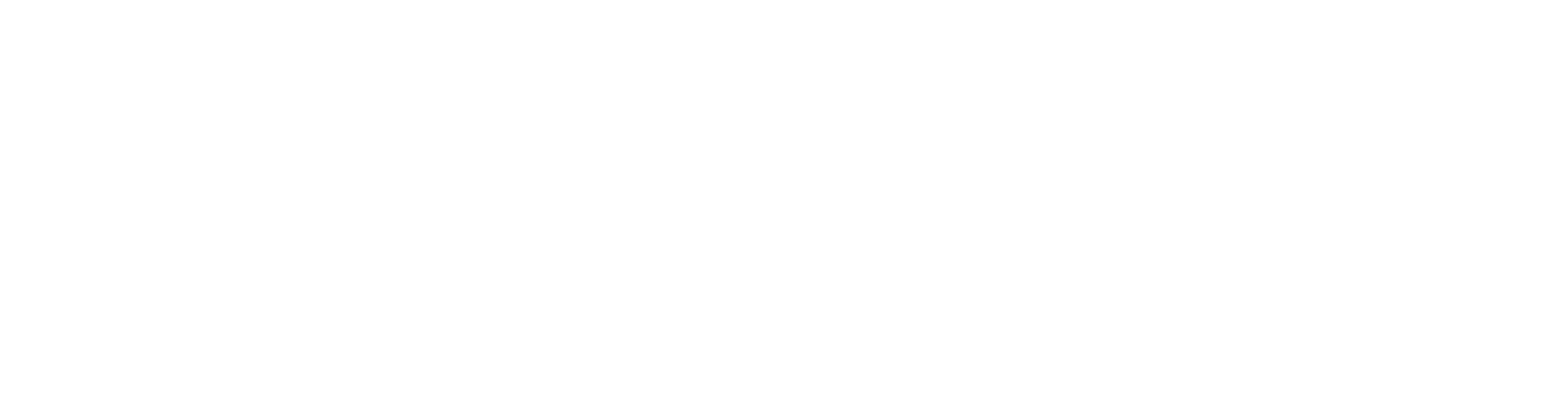 Le Pellerin