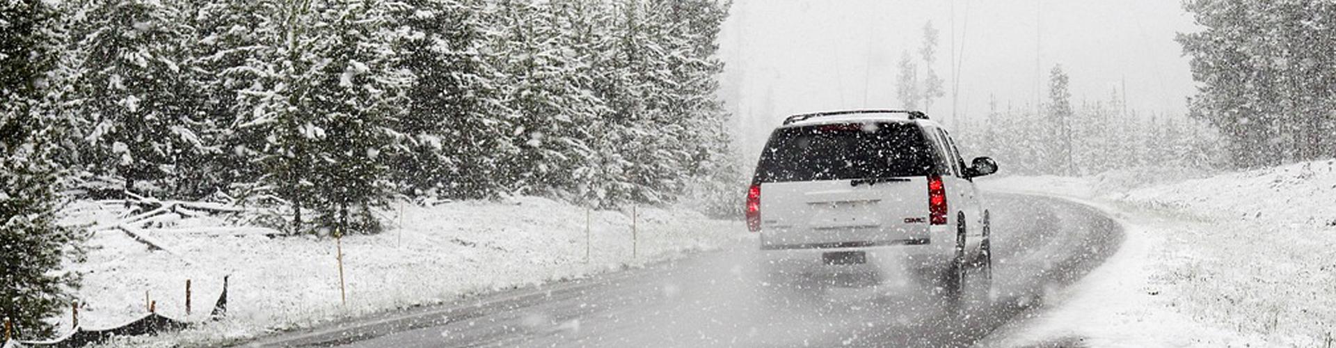 Neige_snow-1281636_1280_Pixabay