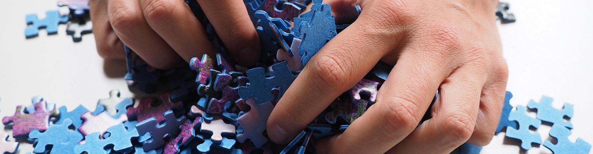 puzzle-pieces-592798_1280_Pixabay